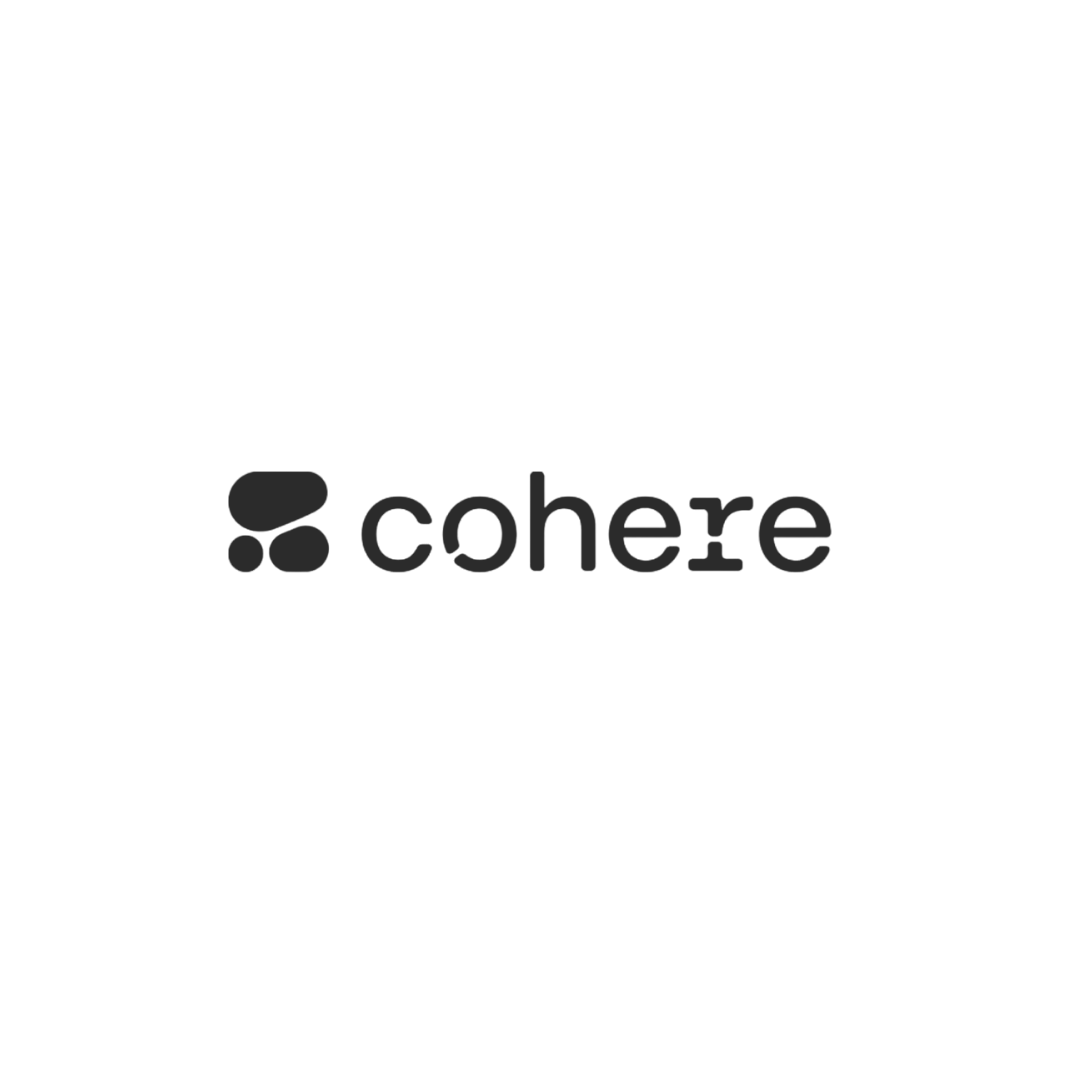 Cohere