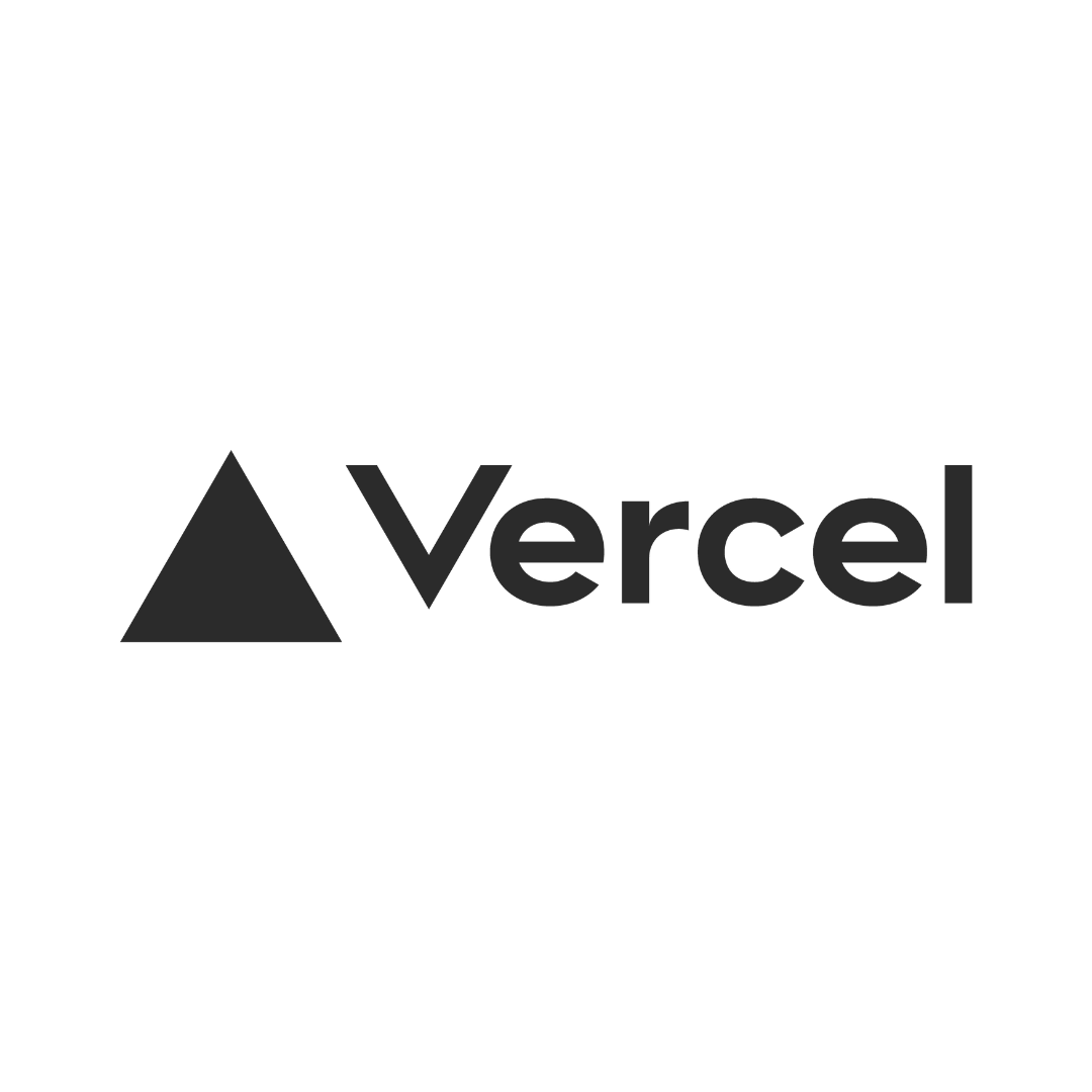 Vercel